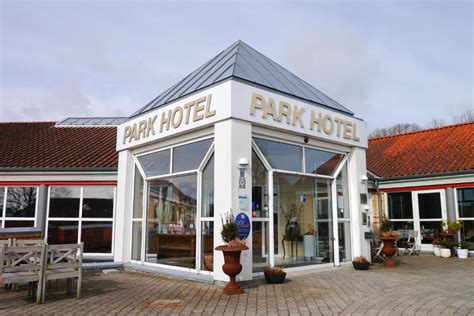 overnatning odder|montra odder parkhotel.